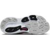 image:imageBrooks Womens Adrenaline GTS 25 Supportive Running amp Walking ShoeOysterPinkGreen