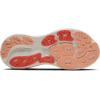 image:imageBrooks Womens Adrenaline GTS 25 Supportive Running amp Walking ShoePeach EchoCoconut