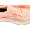image:imageBrooks Womens Adrenaline GTS 25 Supportive Running amp Walking ShoePeach EchoCoconut