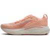 image:imageBrooks Womens Adrenaline GTS 25 Supportive Running amp Walking ShoePeach EchoCoconut