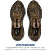 image:imageBrooks Womens Adrenaline GTS 25 Supportive Running amp Walking ShoePlumRaisinGanache