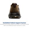 image:imageBrooks Womens Adrenaline GTS 25 Supportive Running amp Walking ShoePlumRaisinGanache