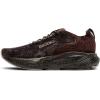 image:imageBrooks Womens Adrenaline GTS 25 Supportive Running amp Walking ShoePlumRaisinGanache