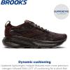 image:imageBrooks Womens Adrenaline GTS 25 Supportive Running amp Walking ShoePlumRaisinGanache