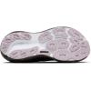 image:imageBrooks Womens Adrenaline GTS 25 Supportive Running amp Walking ShoePlumRaisinGanache
