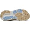 image:imageBrooks Womens Adrenaline GTS 25 Supportive Running amp Walking ShoeSandCoconutSkyway