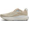 image:imageBrooks Womens Adrenaline GTS 25 Supportive Running amp Walking ShoeSandCoconutSkyway