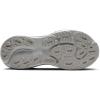 image:imageBrooks Womens Adrenaline GTS 25 Supportive Running amp Walking ShoeSilver Anniversary Edition
