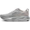 image:imageBrooks Womens Adrenaline GTS 25 Supportive Running amp Walking ShoeSilver Anniversary Edition