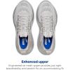 image:imageBrooks Womens Adrenaline GTS 25 Supportive Running amp Walking ShoeSilver Anniversary Edition