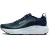 image:imageBrooks Womens Adrenaline GTS 25 Supportive Running amp Walking ShoeSpellbound Yucca Pink