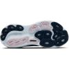 image:imageBrooks Womens Adrenaline GTS 25 Supportive Running amp Walking ShoeSpellbound Yucca Pink