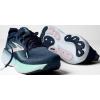 image:imageBrooks Womens Adrenaline GTS 25 Supportive Running amp Walking ShoeSpellbound Yucca Pink