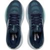 image:imageBrooks Womens Adrenaline GTS 25 Supportive Running amp Walking ShoeSpellbound Yucca Pink