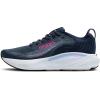 image:imageBrooks Womens Adrenaline GTS 25 Supportive Running amp Walking ShoeSpellboundBlazing BellPink