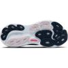 image:imageBrooks Womens Adrenaline GTS 25 Supportive Running amp Walking ShoeSpellboundBlazing BellPink