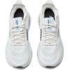 image:imageBrooks Womens Adrenaline GTS 25 Supportive Running amp Walking ShoeStar WhiteNantucketChrome