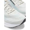 image:imageBrooks Womens Adrenaline GTS 25 Supportive Running amp Walking ShoeStar WhiteNantucketChrome
