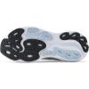 image:imageBrooks Womens Adrenaline GTS 25 Supportive Running amp Walking ShoeStar WhiteNantucketChrome