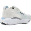 image:imageBrooks Womens Adrenaline GTS 25 Supportive Running amp Walking ShoeStar WhiteNantucketChrome