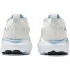 image:imageBrooks Womens Adrenaline GTS 25 Supportive Running amp Walking ShoeStar WhiteNantucketChrome