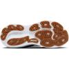 image:imageBrooks Womens Adrenaline GTS 25 Supportive Running amp Walking ShoeWhiteBlackWhite
