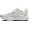 image:imageBrooks Womens Adrenaline GTS 25 Supportive Running amp Walking ShoeWhiteWhiteSilver