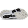 image:imageBrooks Womens Adrenaline GTS 25 Supportive Running amp Walking ShoeWhiteWhiteSilver