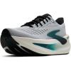 image:imageBrooks Mens Glycerin Max 2 Neutral Running amp Walking ShoeMistAtlantic DeepCoconut