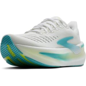 image:imageBrooks Mens Glycerin Max 2 Neutral Running amp Walking ShoeWhiteIpanemaNightlife