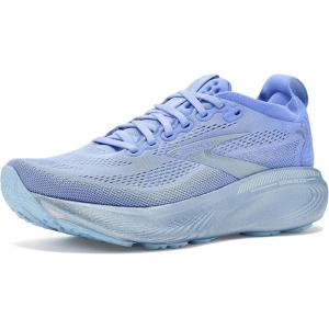 image:imageBrooks Womens Adrenaline GTS 25 Supportive Running amp Walking ShoeBlazing BellSkyway