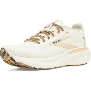 image:imageBrooks Womens Adrenaline GTS 25 Supportive Running amp Walking ShoeCoconutTofuCreme