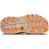 image:imageBrooks Womens Caldera 8 Ultra Trail Running ShoePeach Peach Coconut