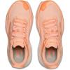 image:imageBrooks Womens Caldera 8 Ultra Trail Running ShoePeach Peach Coconut