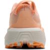 image:imageBrooks Womens Caldera 8 Ultra Trail Running ShoePeach Peach Coconut