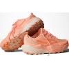 image:imageBrooks Womens Caldera 8 Ultra Trail Running ShoePeach Peach Coconut