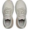 image:imageBrooks Womens Caldera 8 Ultra Trail Running ShoeVaporous Gray White Chateau