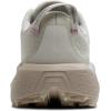 image:imageBrooks Womens Caldera 8 Ultra Trail Running ShoeVaporous Gray White Chateau