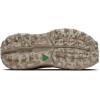 image:imageBrooks Womens Caldera 8 Ultra Trail Running ShoeVaporous Gray White Chateau