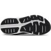 image:imageBrooks Womens Defyance Max Neutral Running amp Walking ShoeBlackGreyMauve