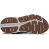 image:imageBrooks Womens Defyance Max Neutral Running amp Walking ShoeBright WhiteOysterPortabella