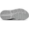 image:imageBrooks Womens Defyance Max Neutral Running amp Walking ShoeGreyPeachEbony