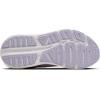 image:imageBrooks Womens Defyance Max Neutral Running amp Walking ShoeLavenderSilverWhite