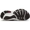 image:imageBrooks Womens Ghost 18 Neutral Running amp Walking ShoeCoconutCoffeeFuchsia