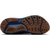 image:imageBrooks Womens Ghost 18 Neutral Running amp Walking ShoeCoconutRedBlue
