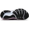image:imageBrooks Womens Ghost 18 Neutral Running amp Walking ShoeElderberryBlack