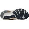 image:imageBrooks Womens Ghost 18 Neutral Running amp Walking ShoeGreyMorganiteCoconut