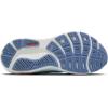 image:imageBrooks Womens Ghost 18 Neutral Running amp Walking ShoeNantucketTigerlilyCoconut