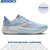 image:imageBrooks Womens Ghost 18 Neutral Running amp Walking ShoeNantucketTigerlilyCoconut