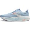 image:imageBrooks Womens Ghost 18 Neutral Running amp Walking ShoeNantucketTigerlilyCoconut